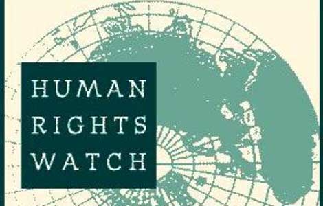 عن تزويج الإردنيات القواصر وحقوق الإنسان وتعسف الحكام الإداريين وقضايا أخرى 