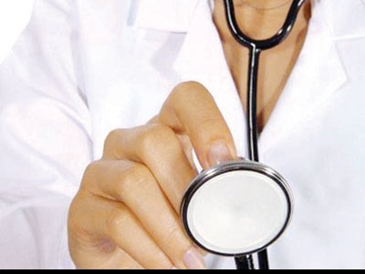 الاطباء الاردنيون خريجو الجامعات المحلية 5326 طبيبا وطبيبة