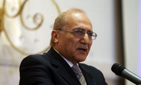 العناني: عدلنا المناهج لان بعضها يحفز على الإرهاب