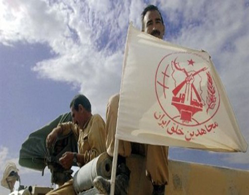 قتلى وجرحى في هجوم صاروخي على " ليبرتي "