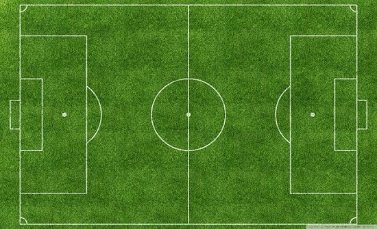 بلدية المفرق توافق على إنشاء ثلاثة ملاعب بلدية المفرق توافق على إنشاء ثلاثة ملاعب