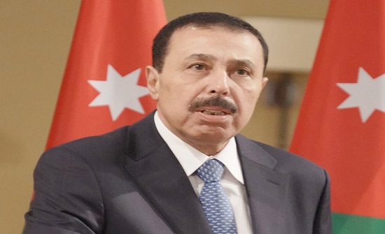 السماح لطلبة الدراسة الخاصة التقدم لأي من فروع التعليم المهني الشامل