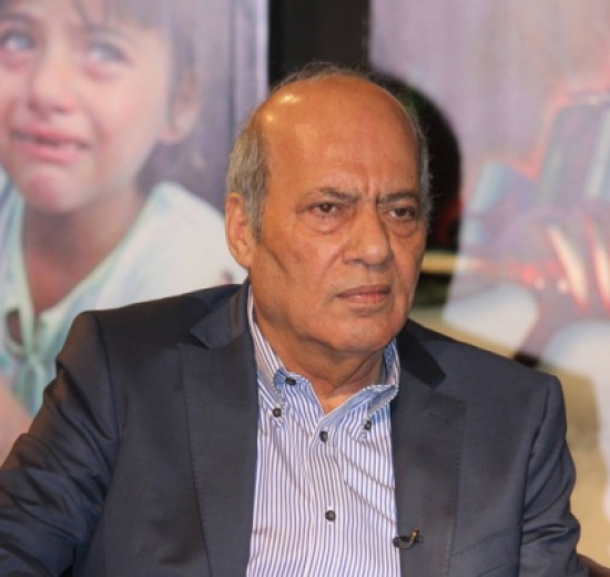 السفير الفلسطيني يدعو لاتخاذ خطابات الملك وثائق لحل المشاكل العالمية