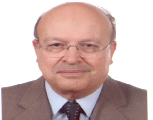 الفعاليات الرسمية والشعبية تواصل احتفالاتها بالاعياد الوطنية