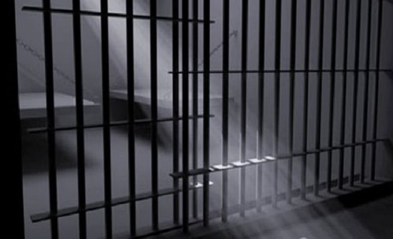وفاة نزيل بإصلاحية الطفيلة وفاة نزيل بإصلاحية الطفيلة
