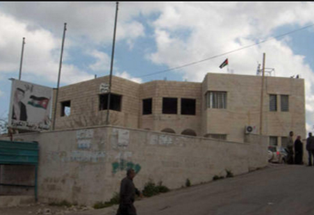 بلدية رابية الكورة تنفذ مشاريع خدمية بكلفة 450 الف دينار