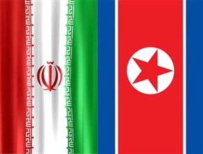 أميركا تدعو إلى غلق شبكات السلاح لإيران وكوريا الشمالية أميركا تدعو إلى غلق شبكات السلاح لإيران وكوريا الشمالية