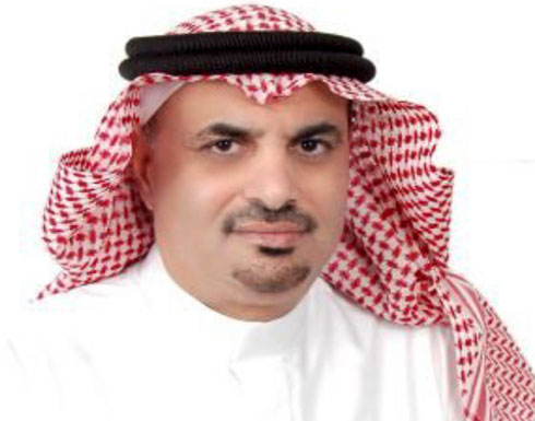 صور.. نجا من الموت 7 مرات ليعين بمجلس الشورى السعودي! صور.. نجا من الموت 7 مرات ليعين بمجلس الشورى السعودي!