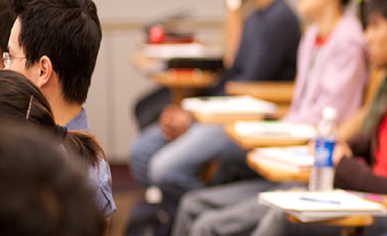 جامعات تؤجل دوام الأربعاء - اسماء ( تحديث مستمر ) جامعات تؤجل دوام الأربعاء - اسماء ( تحديث مستمر )