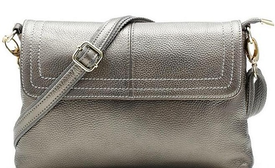 ‘‘العفو عند المقدرة‘‘ جسدته سبعينية مع سارقها داخل مستشفى حكومي