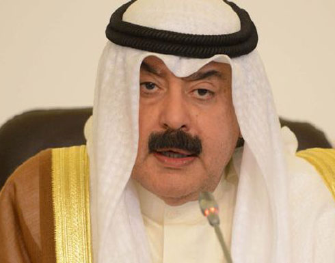 الكويت تستضيف اجتماع الاطراف اليمنية في 18 من الشهر الجاري