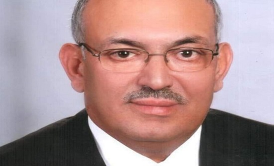 مطالبة بالسماح لشركات قطاع الانشاءات بالعمل مطالبة بالسماح لشركات قطاع الانشاءات بالعمل