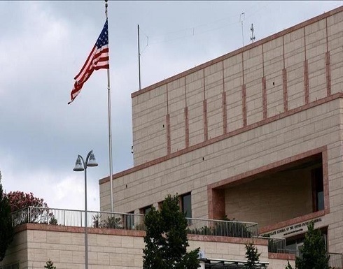 واشنطن: قدمنا مساعدات إنسانية للعراق بقيمة 3 مليارات دولار