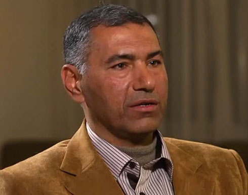 الاحتلال الاسرائيلي يعتقل 1899 طفلا خلال انتفاضة القدس