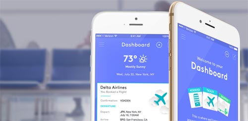 تطبيق Alto Mail من AOL على أندرويد لتنظيم البريد الإلكتروني تطبيق Alto Mail من AOL على أندرويد لتنظيم البريد الإلكتروني