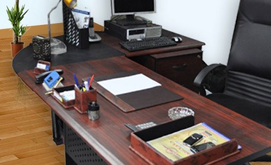 وظائف قيادية شاغرة .. تفاصيل