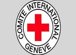 "الصليب الاحمر" تنظم مسابقة صورية في القانون الدولي