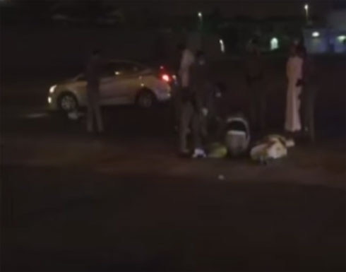 تنظيم "داعش" يتبنى الهجوم على حسينية للشيعة شرق السعودية