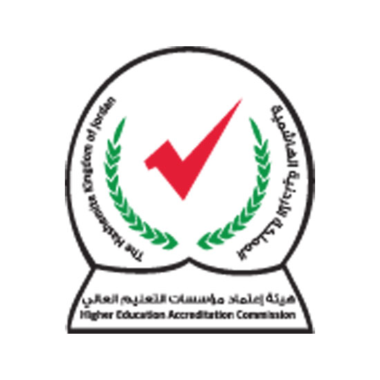 ورشة عمل لتطوير نتاجات التعلم والكفايات لتخصصات علوم الرياضة والزراعة