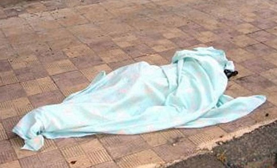 مفيش فلوس.. حكاية حياة زوجية انتهت في شهر العسل مفيش فلوس.. حكاية حياة زوجية انتهت في شهر العسل