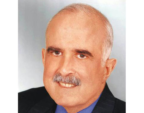 الأمير محمد بن طلال يزور نادي الرماية الملكي الأمير محمد بن طلال يزور نادي الرماية الملكي