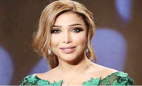 أروى تسطع وتستمع بشتاء لبنان وثلوجه .. فيديو أروى تسطع وتستمع بشتاء لبنان وثلوجه .. فيديو