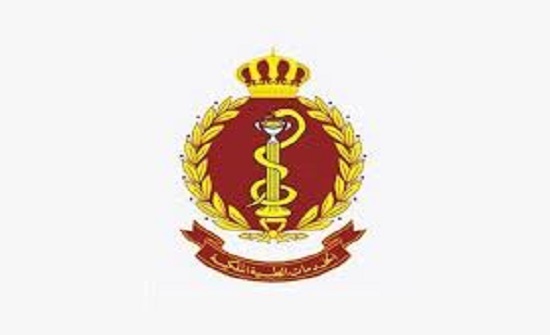 الخدمات الطبية تعلن مواعيد دوامها في رمضان