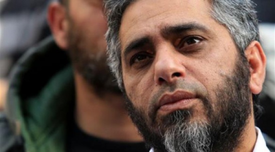 فضل شاكر يسلم نفسه قريباً للسلطات اللبنانية