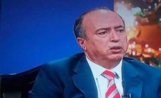 جواز سفر الكتروني للاردنيين قريبا