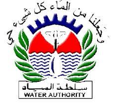 اسئناف ضخ مياه عين التنور بعد التأكد من سلامتها اسئناف ضخ مياه عين التنور بعد التأكد من سلامتها
