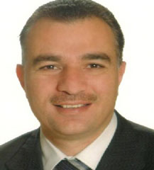 استئصال الغلو والتشدد استئصال الغلو والتشدد