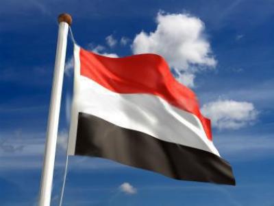 دول الخليج تعبر عن قلقها من انزلاق اليمن في نفق مظلم دول الخليج تعبر عن قلقها من انزلاق اليمن في نفق مظلم