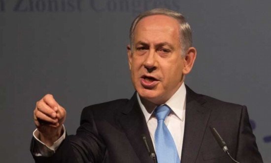 نتنياهو: وصلتنا تحذيرات من استهداف سفاراتنا بالخارج
