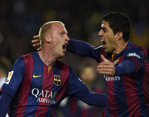 أبرز 5 أسباب وراء خسارة ريال مدريد معركة الكلاسيكو أبرز 5 أسباب وراء خسارة ريال مدريد معركة الكلاسيكو