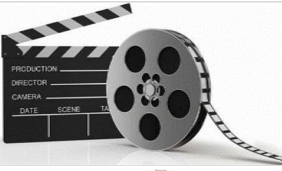 "الثقافة" تنتج 4 أفلام لعرضها بمهرجان الاردن الدولي للافلام "الثقافة" تنتج 4 أفلام لعرضها بمهرجان الاردن الدولي للافلام
