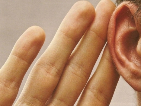 الامل للصم تحتفل باسبوع الطفل الاصم العالمي