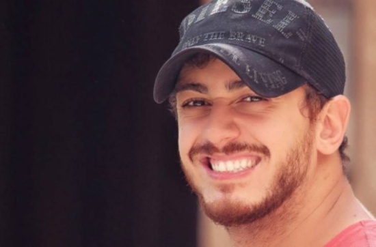 سعد لمجرد يتعرض لأزمة صحية في السجن.. ومن ضرب الفتاة التي تقاضيه؟! سعد لمجرد يتعرض لأزمة صحية في السجن.. ومن ضرب الفتاة التي تقاضيه؟!