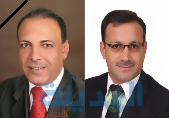 المحسيري والعبيدي الأوفر حظا للفوز بالمقعد النيابي لثانية عمان المحسيري والعبيدي الأوفر حظا للفوز بالمقعد النيابي لثانية عمان