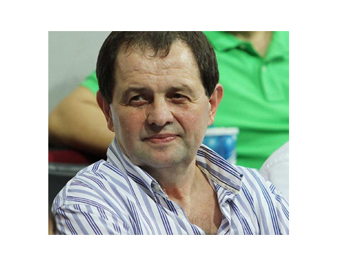 المنتخب الوطني لكرة السلة يتجمع السبت المنتخب الوطني لكرة السلة يتجمع السبت