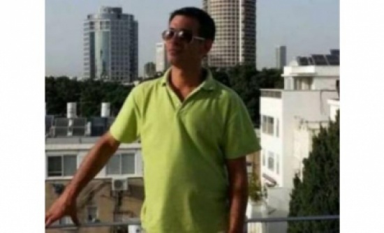 سرقة أعضاء أردني قتل في إسرائيل والجثة بلا لسان او حنجرة سرقة أعضاء أردني قتل في إسرائيل والجثة بلا لسان او حنجرة