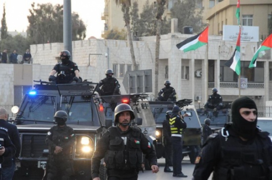 الذكرى الرابعة لاعتصام 24 آذار الذكرى الرابعة لاعتصام 24 آذار