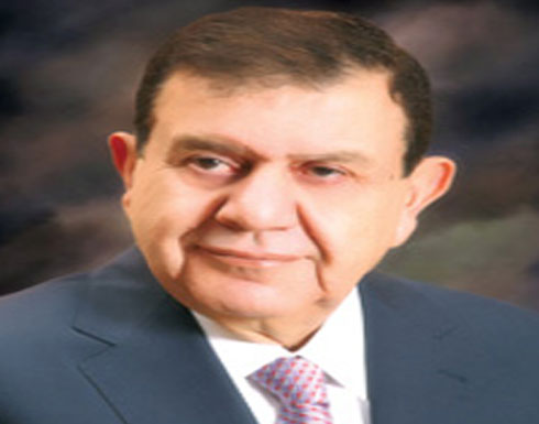فريز يؤكد أهمية تبادل الخبرات لمواجهة تداعيات الازمات المالية العالمية فريز يؤكد أهمية تبادل الخبرات لمواجهة تداعيات الازمات المالية العالمية