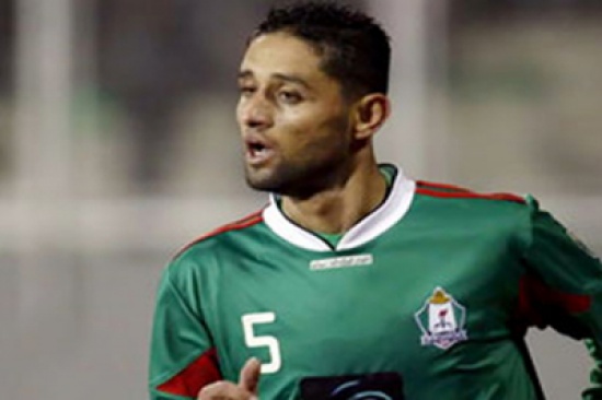غيابات كثيرة بصفوف الوحدات في لقاء الرمثا ببطولة الكأس غيابات كثيرة بصفوف الوحدات في لقاء الرمثا ببطولة الكأس