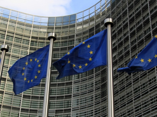 الاتحاد الأوروبي يعلن عن خطة لتمويل استيعاب المهاجرين