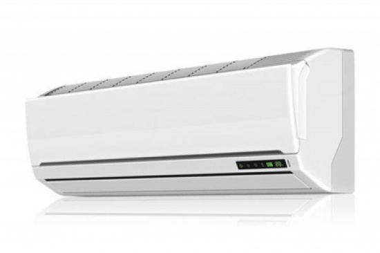 بالفيديو: ⁠⁠⁠الغش في بيع المكيفات بطريقة لا تخطر على بال أحد !