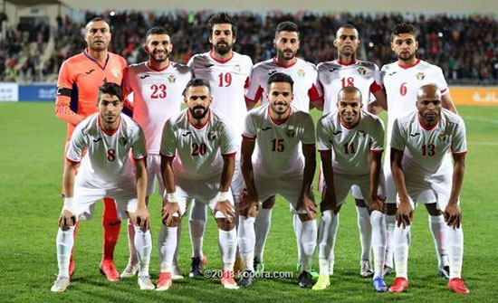 الطفيلة: امسية شعرية تنظمها هيئة شباب كلنا الاردن الطفيلة: امسية شعرية تنظمها هيئة شباب كلنا الاردن