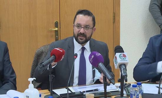 العسعس : 3253 مبنى مستأجرا العسعس : 3253 مبنى مستأجرا