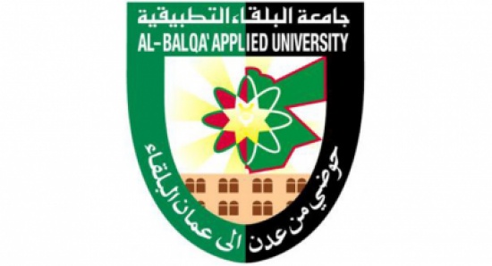 نتائج انتخابات الجمعيات العلمية الطلابية في جامعة البلقاء التطبيقية نتائج انتخابات الجمعيات العلمية الطلابية في جامعة البلقاء التطبيقية