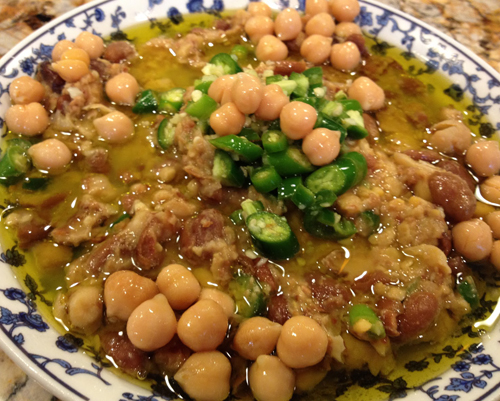 ﺗﻧﺎول اﻟﻔول  قد يتسبب في تعطيل بعض وظائف الجسم وأهمها المخ