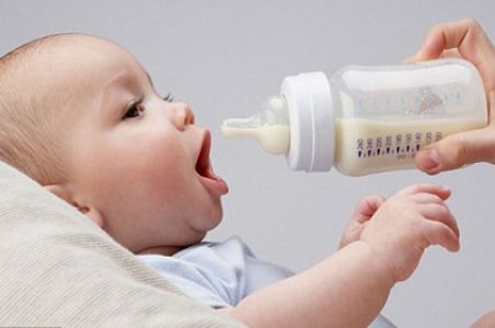 الاطلاق الرسمي للموقع الالكتروني عيادة طفلي الصحي